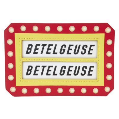 Loungefly beetlejuice loungefly porte carte here lies betelgeuse large - porte carteLFBTJWA0019.jpg0671803518674