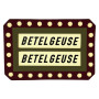 Loungefly beetlejuice loungefly porte carte here lies betelgeuse large - porte carteBTJWA0019-LFBEETLEJUICEHERELIESBEETLEJUICELA