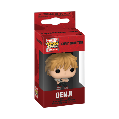 Funko chainsaw man pocket pop denji - pocket popFUN80325.png0889698803250