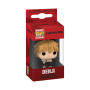 Funko chainsaw man pocket pop denji - pocket popFUN80325.png0889698803250
