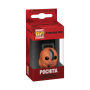 Pocket pop funko chainsaw man pochita - préco aout 2025 Pocket pop funko chainsaw man pochita - préco aout 2025