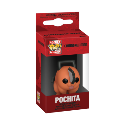 Funko chainsaw man pocket pop pochita - pocket pop - préco avril 2025FUN80326.png0889698803267
