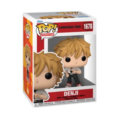 Funko chainsaw man pop denji - pop 10cmFUN80320.png0889698803205