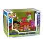 Pop town funko disney encanto casita Pop town funko disney encanto casita