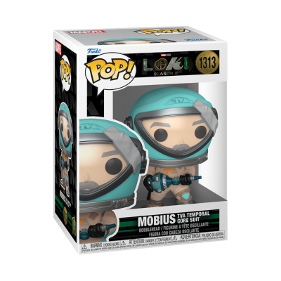 Funko marvel pop loki s2 - mobius tva temporal core suit - pop 10cmFUN72170.png0889698721707
