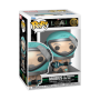 Funko marvel pop loki s2 - mobius tva temporal core suit - pop 10cmFUN72170.png0889698721707