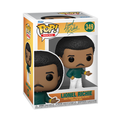 Funko rocks pop lionel richie - pop 10cmFUN64041.png0889698640411