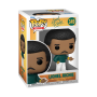 Funko rocks pop lionel richie - pop 10cmFUN64041.png0889698640411