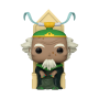 Funko avatar last airbender s6 pop king bumi - pop deluxeFUN72102.png0889698721028