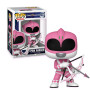 Funko power rangers 30th pop pink ranger - pop 10cmFUN72156.jpg0889698721561