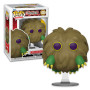 Funko yu-gi-oh pop kuriboh s2 - pop 10cmFUN72063.jpg0889698720632