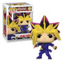 Pop funko yu-gi-oh yami yugi s2 Pop funko yu-gi-oh yami yugi s2