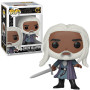 Pop funko house of the dragon corlys velaryon Pop funko house of the dragon corlys velaryon