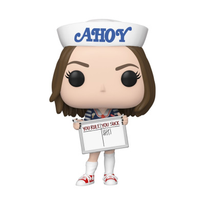 Funko stranger things pop robin - pop 10cmFUN47203.jpg0889698472036