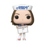 Funko stranger things pop robin - pop 10cmFUN47203.jpg0889698472036