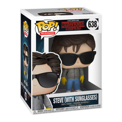 Funko stranger things pop ser 5 steve sunglasses - pop 10cmFUN30877X.jpg0889698308779