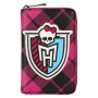 Loungefly monster high loungefly portefeuille crest - portefeuilleLFMHWA0001.jpg0671803520202