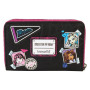Loungefly monster high loungefly portefeuille crest - portefeuilleMHWA0001-LFMATTELMONSTERHIGHCRESTZIPAROUNDWALLET0025.jpg067180