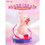 Figurine funism momo bunny magic 22cm