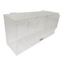 Evoretro evoretro presentoir distributeur 6 emplacements pour booster carte - etui de protection - préco avril 2025EVO2804.jpg37