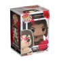 Evoretro evoretro etui de protection 0,40mm pour funko pop blood splatter x10pcs - etui de protectionEVO9928.jpg3760265299928