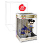 Etui de protection evoretro 0,40mm pour funko pop jumbo 25cm x10pcs - préco octobre 2025 Etui de protection evoretro 0,40mm pour funko pop jumbo 25cm x10pcs - préco octobre 2025