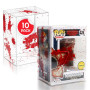 Evoretro evoretro etui de protection 0,40mm pour funko pop red blood bullet x10pcs - etui de protectionEVO1547.jpg3701492101547
