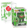Evoretro evoretro etui de protection 0,40mm pour funko pop green splatter x10pcs - etui de protectionEVO1370.jpg3701492101370