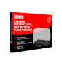 Evoretro evoretro vitrine acrilique 30x20x20cm - presentoir - vitrineEVO1002.jpg3701492107877