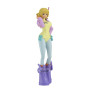Figurine banpresto one piece dxf the grandline series egghead stussy 16cm w123 Figurine banpresto one piece dxf the grandline series egghead stussy 16cm w123