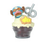 Figurine banpresto one piece paldolce collection vol 2 chopper glace 7cm w123 Figurine banpresto one piece paldolce collection vol 2 chopper glace 7cm w123