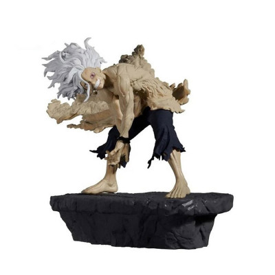 Banpresto my hero academia combination battle tomura shigaraki finale 12cm w123 - figurine - préco mai 2025BAN28575x.jpg49831642