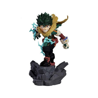 Banpresto my hero academia combination battle izuku midoriya finale 13cm w123 - figurine - préco mai 2025BAN28574x.jpg4983164285