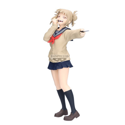 Banpresto my hero academia glitter&glamours himiko toga 22cm w123 - figurine - préco mai 2025BAN28573.jpg4983164285734