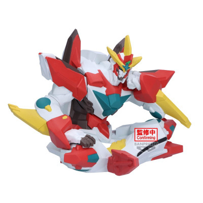 Banpresto brave bang bravern! break time collection vol 1 brave bang 10cm w123 - figurine - préco mai 2025BAN28548.jpg4983164285