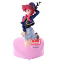 Figurine banpresto oshi no ko figure kana arima air flow 13cm w123