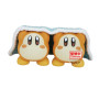 Banpresto kirby fluffy puffy mine break time waddle dee 8cm w123 - figurine - préco mai 2025BAN28518.jpg4983164285185