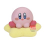 Banpresto kirby fluffy puffy mine break time kirby star 4cm w123 - figurine - préco mai 2025BAN28516.jpg4983164285161