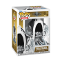 Funko diablo 3 pop maltheal maltael - pop 10cmFUN82238.png0889698822381