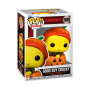 Pop funko chucky vintage good guy Pop funko chucky vintage good guy