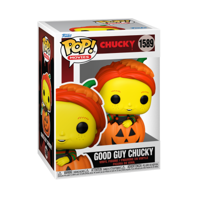 Funko chucky pop chucky vintage good guy - pop 10cmFUN80999.png0889698809993