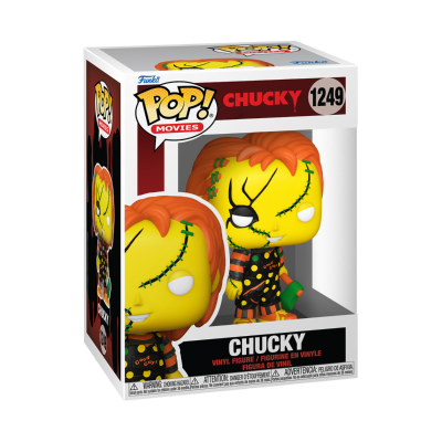 Funko chucky pop chucky vintage bad guy version - pop 10cmFUN81000.png0889698810005