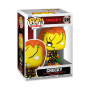Funko chucky pop chucky vintage bad guy version - pop 10cmFUN81000.png0889698810005