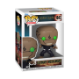 Funko jujutsu kaisen pop ultimate mechamaru - pop 10cmFUN80283.png0889698802833