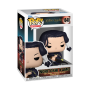 Funko jujutsu kaisen pop kamo noritoshi - pop 10cmFUN80278.png0889698802789