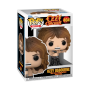 Pop funko rocks ozzy osbourne 1989