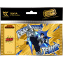 Cartoon kingdom my hero academia golden ticket v2 himigo toga x5 - golden ticketCKMHA32.jpg3760375863729