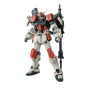Bandai hobby gundam gunpla mg 1/100 seed buster gundam - mg 1/100 master grade - préco avril 2025BANMK62906.jpg4573102629067