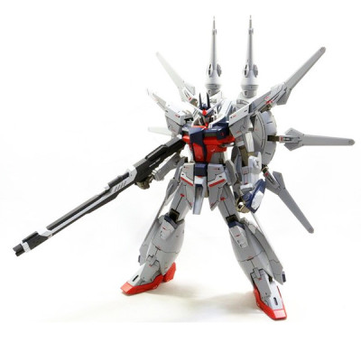 Bandai hobby gundam gunpla ng 1/100 012 zgmf - x666s legend gundam - ng no grade - préco avril 2025BANMK58781%20(1).jpg457310258