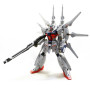 Bandai hobby gundam gunpla ng 1/100 012 zgmf - x666s legend gundam - ng no grade - préco avril 2025BANMK58781%20(1).jpg457310258